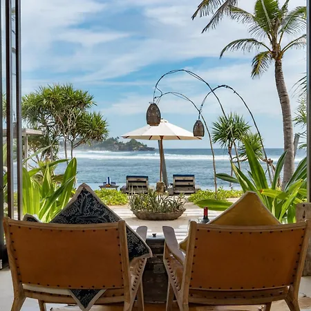 Villa Damai-3
