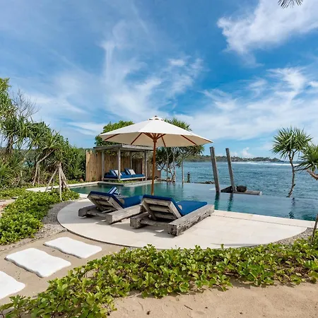 Villa Damai-2